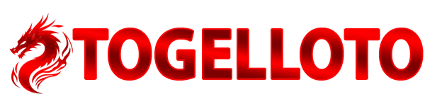 Logo Situs TOGELLOTO